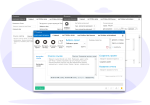 main-xneolinks-interface.png