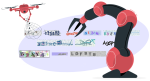 OCR.png