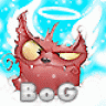 BoG