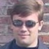 alexf2000