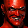 Diablo