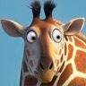 ivango