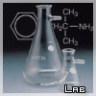 Lab