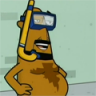 Mr.H