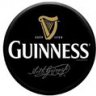 Guinness