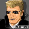 Stimul