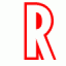romel
