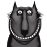 Gnom
