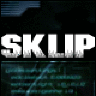 sklip