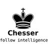 chesser