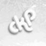 ckP