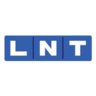 LnT