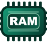 RAMVPN