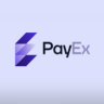 PayEx