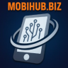 mobihub