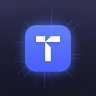Tokenator