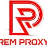 remproxy.com