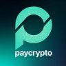PayCrypto