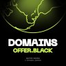 OFFER_BLACK