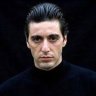borroza