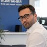Petrovskiy_DB