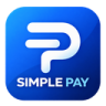 simple_pay777