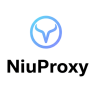 NiuProxy