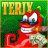 terix