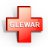 glewar