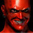Diablo