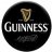 Guinness