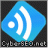CyberSEO