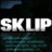 sklip