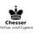 chesser