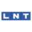 LnT