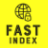Fastindex