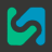 SpeedyIndex