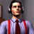 ContentTrust13