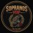 SopranosVOIP