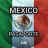 MexicoPassports