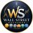 WallStreetEx