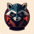 Raccoonstock
