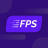 FPSpro