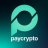 PayCrypto