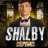 shalbynew