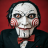 Jigsaw